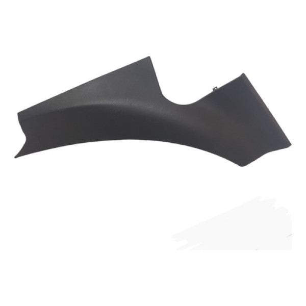 Moldura Esquerda Painel Idea 04 A 10 735370053