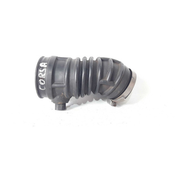 Mangueira Filtro De Ar Admissao Corsa/celta 1.0 90411727