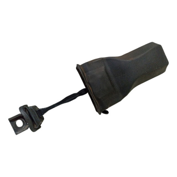 Limitador Porta Volks Up Tras Direita 2014 2015 2016 A 2021