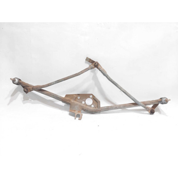 Galhada Do Limpador De Para-brisas Passat Alemão Variant 95 Direito