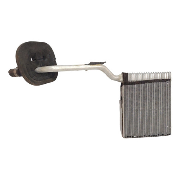 Radiador  Ar Quente Focus 9 A 13 Vp3m5h 