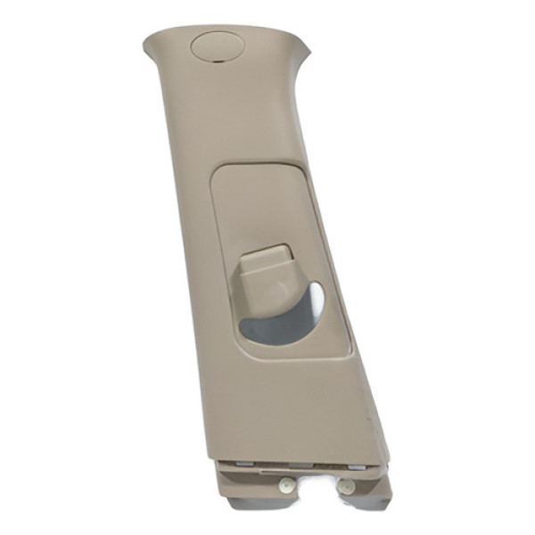 Acabamento Coluna Central Cinto Dian Esquerdo Sorento 10/13