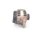 Alternador Valeo Logan Sandero 1.0 16v 15 A 19 231007440r