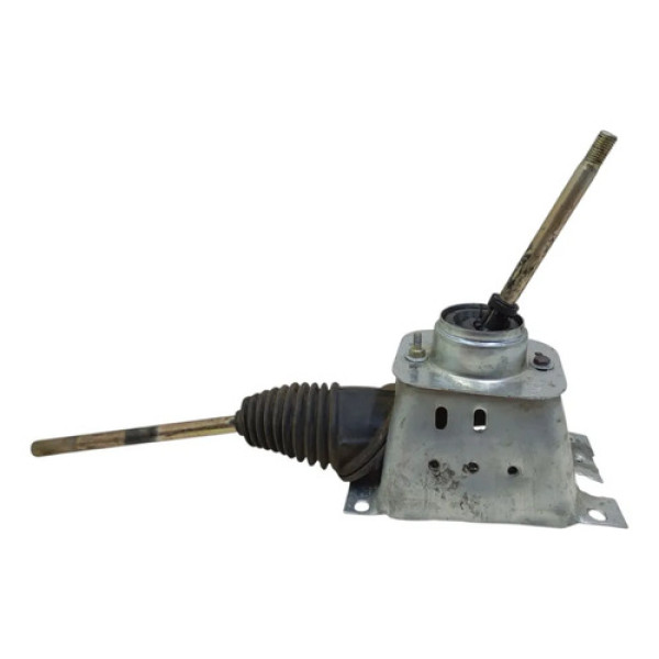 Alavanca Trambulador Gol Sav Parati G2 G3 G4 Original File