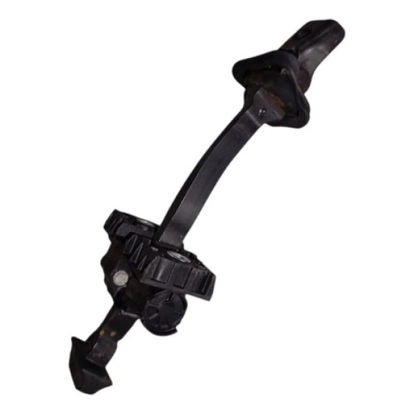 Limitador Porta Diant Polo Virtus 2017 A 2022 Ambos Lados