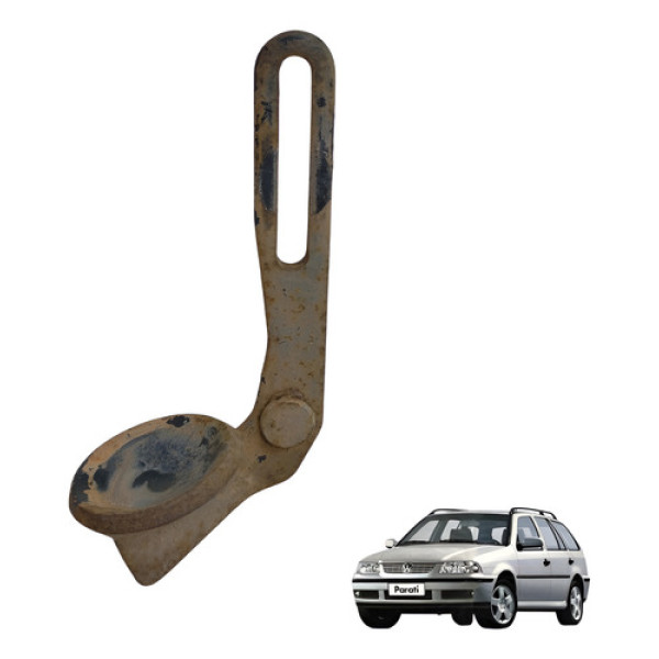 Suporte Esticador Altenador Gol Sav Par 1.0 G2 G3 G4 98/12