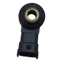 Sensor Detonação Agile Montana Corsa Vectra 0261231176