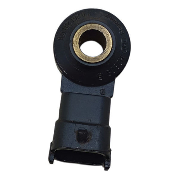 Sensor Detonação Agile Montana Corsa Vectra 0261231176