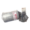 Motor Limpador Parabrisa Kombi 1986/1995 9390154001 Original