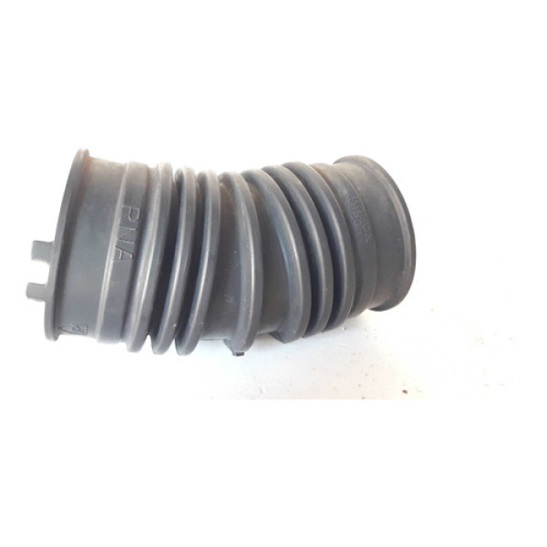Mangueira Caixa Filtro Ar Honda Civic 7 8 9 10 11 15960