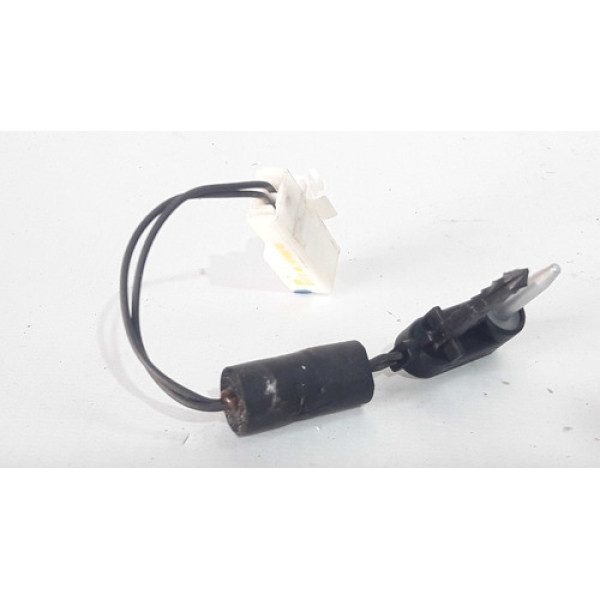Sensor Temperatura Caixa Ar Condicionado Corolla Xrs 17/19