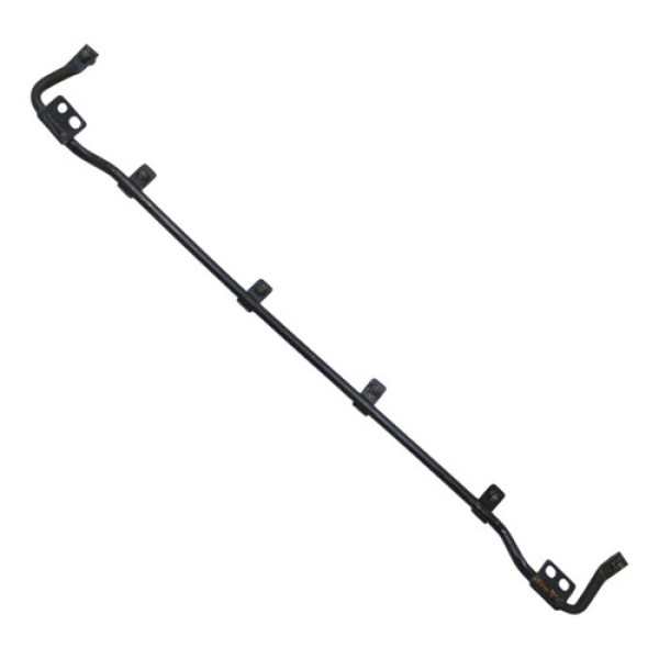 Travessa Inf Parachoque Dian Strada Endurance 2020 A 2023