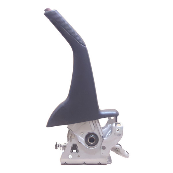 Alavanca Freio Mão Cruze Seda Manual 1.8 2011/2014 Original