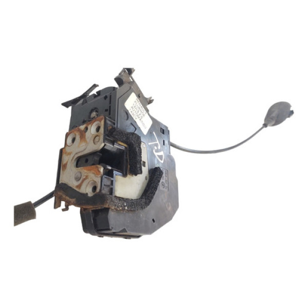 Fechadura Traseira Direita Fluence 12 A 15 45227173