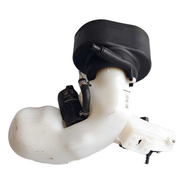 Reservatório Gasolina Partida Frio Ônix/prisma 1.4 Aut 17/19