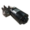 Motor Limpador Parabrisa Palio 2005 2006 2007 2008 A 2012