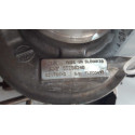 Turbina Toro Renegade Compass 2.0 Diesel 16 A 21 55258240  