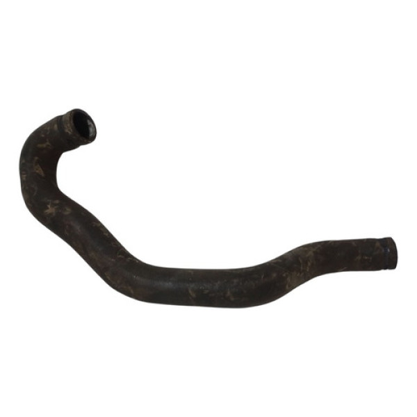 Mangueira Superior Radiador Gol Bola G2 Motor At 1.0 Origina