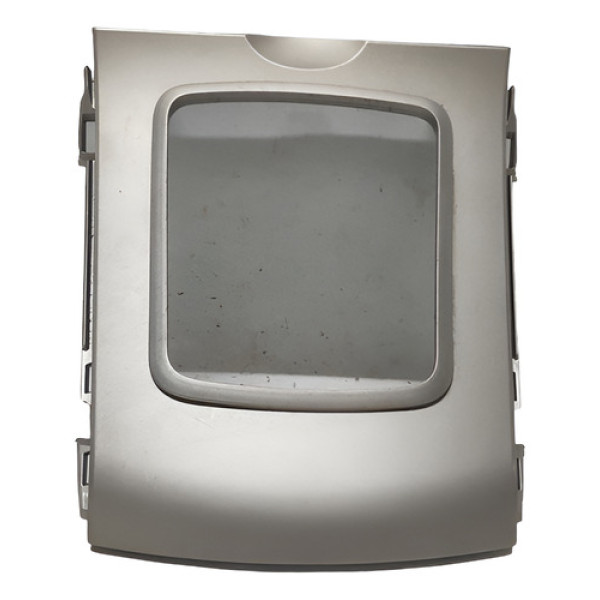 Moldura Console Câmbio Corolla 09/14 5542002530 Original