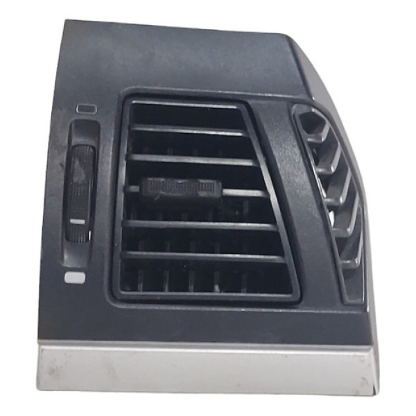 Difusor Ar Direito Fiat Idea 07 A 14 735368424