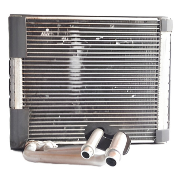 Radiador Ar Condicionado Fiat Argo 2017 2018 2019 Original