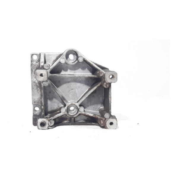 Suporte Compressor Ar Xsara Picasso 1.6 16v 02/7 15281j0101
