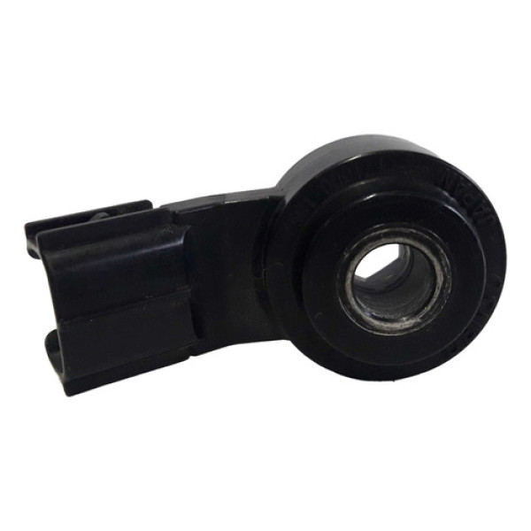 Sensor Detonação Toyota Etios 1.5 1710001052 Denso Original