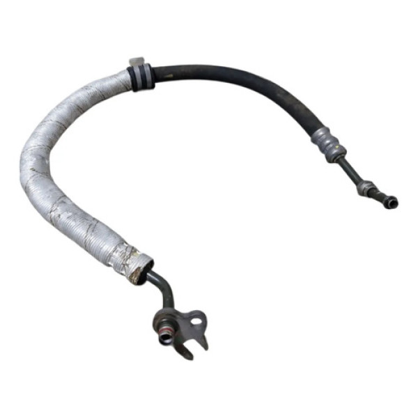 Mangueira Direção Hidráulica Onix Prisma 2012 2013 A 2016