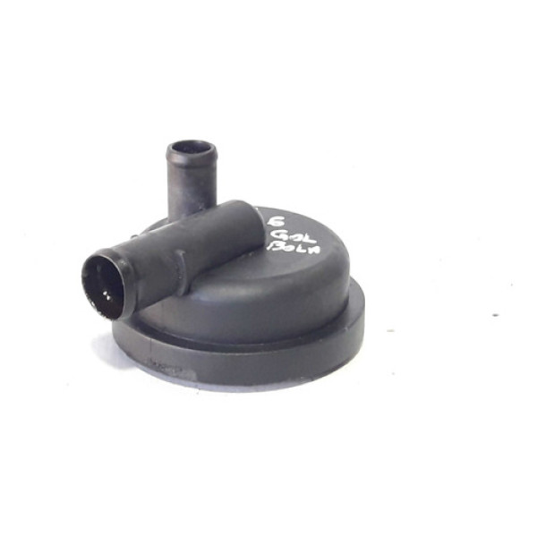 Anti-chamas Gol G2 1.6 Ap 96/00 20870730 