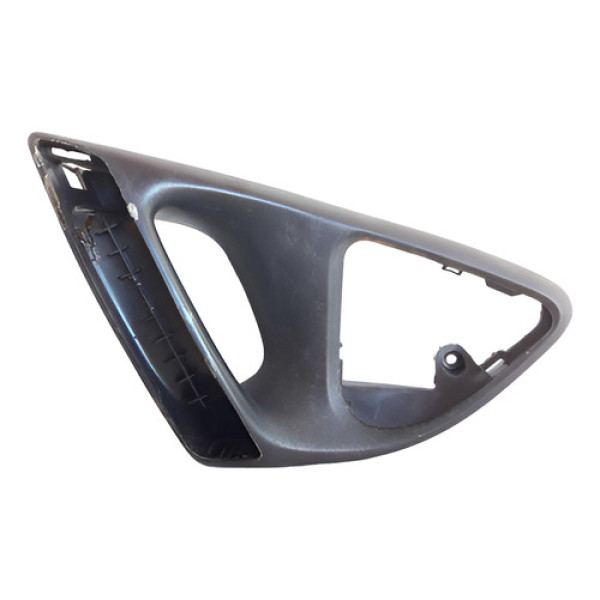 Puxador Interno Dianteiro Direito Ômega Original