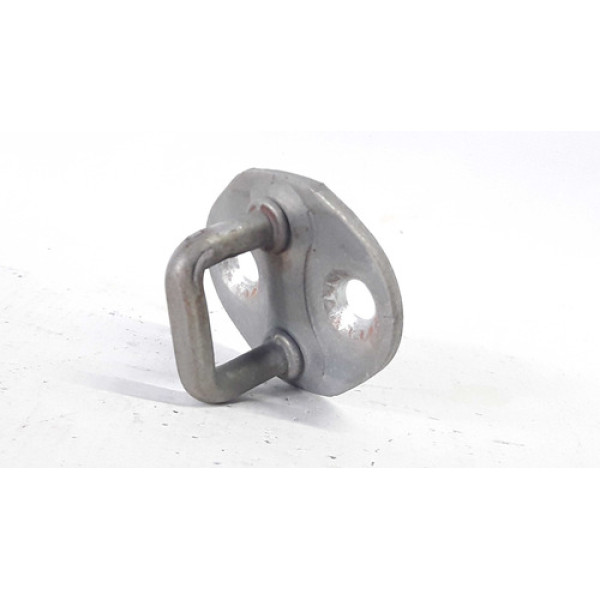 Batente Fechadura Trinco Outlander 07/09 22394 - 