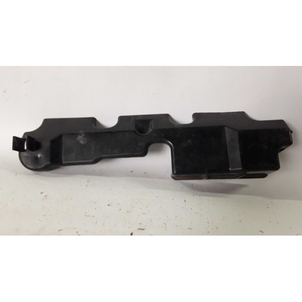 Proteção Chicote Injeção  New Civic 1.8 16v 07 08 09 10 11 