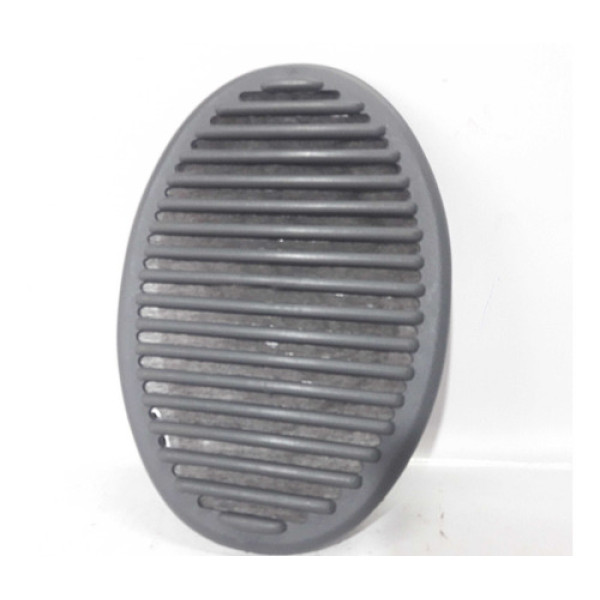 Tela Auto Falante Gol 95 Cinza  24420948  Cinza