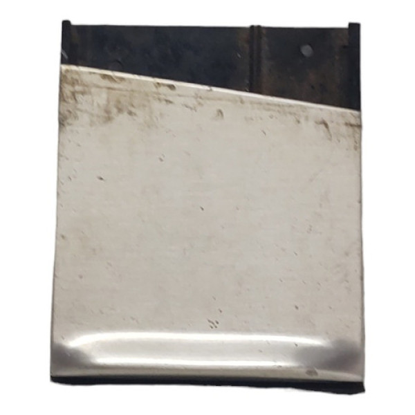 Conzeiro Console Central Com Tomada Golf 99 A 6 1j0857961