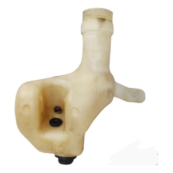 Reservatório Gasolina Partida Frio Meriva 02 A 12 93369616