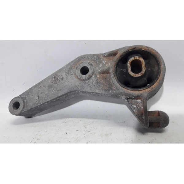 Coxim Calço Vertical Câmbio Corsa Meriva 2/12 93302288 