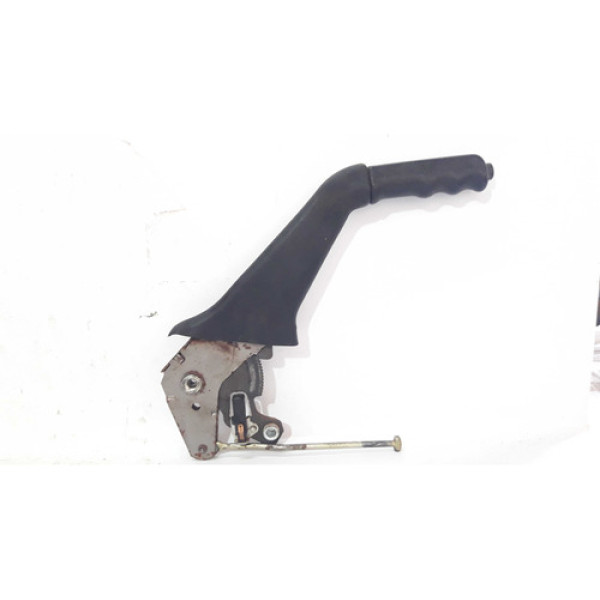 Alavanca Freio De Mão Corsa Classic 1.0/1.6 8v 96/10 