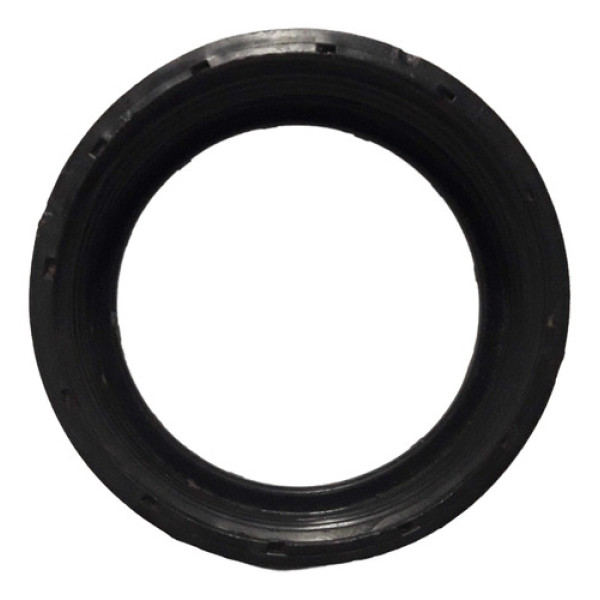 Porca Tampa Tanque Combustível Gol G6 5u0201254 Original Preto 2019