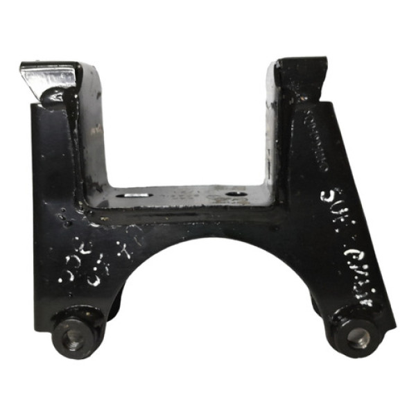 Suporte Superior Coxim Câmbio Vw Gol G7 G8 1.0 3cc