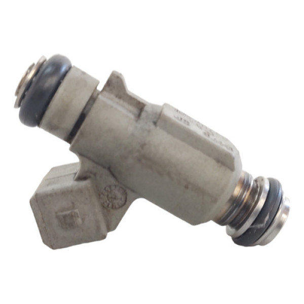 Bico Injetor Corsa Classic 1 0 Flex 07 A 16 94705391