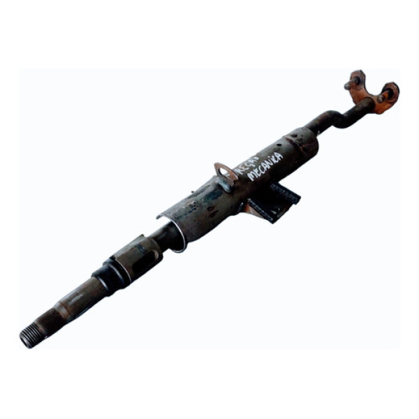 Barra Direção Mecânica Gol G4 5x0419501 25298