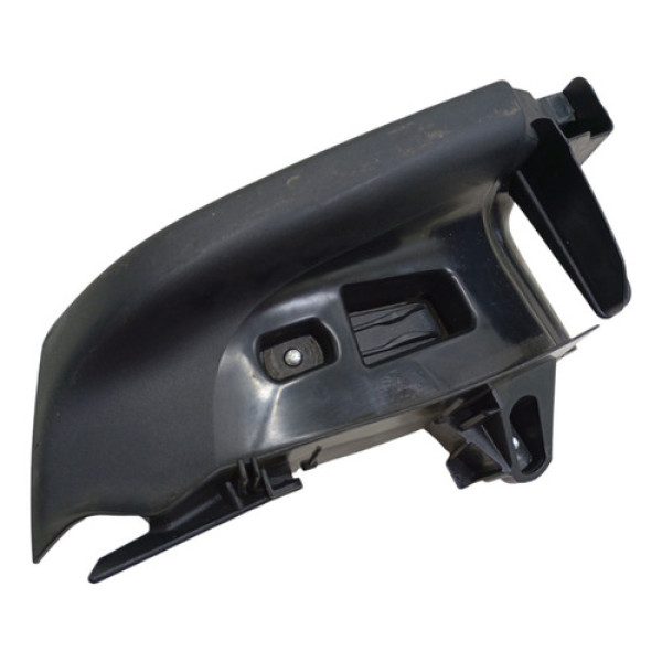 Guia Cinto Traseiro Esquerdo A4 2013 2014 2015 2016