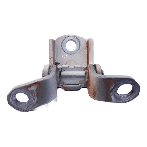 Dobradiça Traseira Direita Superior Nissan Grand Livina