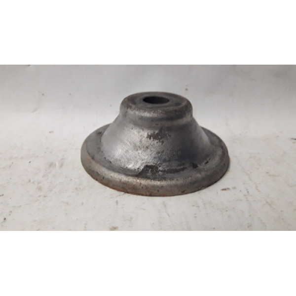 Espaçador Suspensão Dianteira Celta Prisma 2012 14415