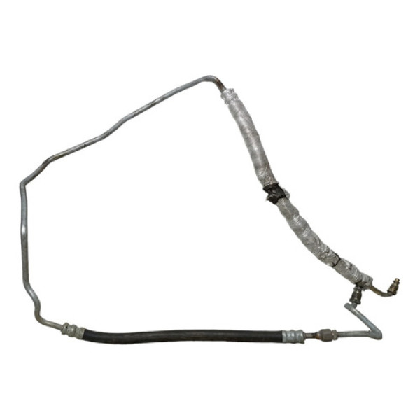 Mangueira Direção Hidráulica Chevrolet Meriva 1.8 2006