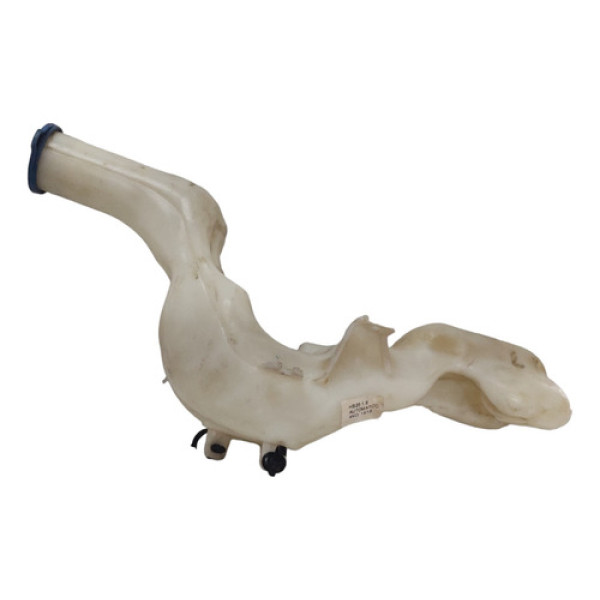 Reservatório Limpador Parabrisa Hb20 15 A 19 986101s000