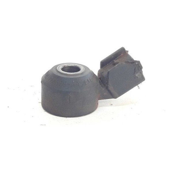 Sensor Detonação Fiesta Ecosport 1.6 8 A 12 1n1a12a699aa 