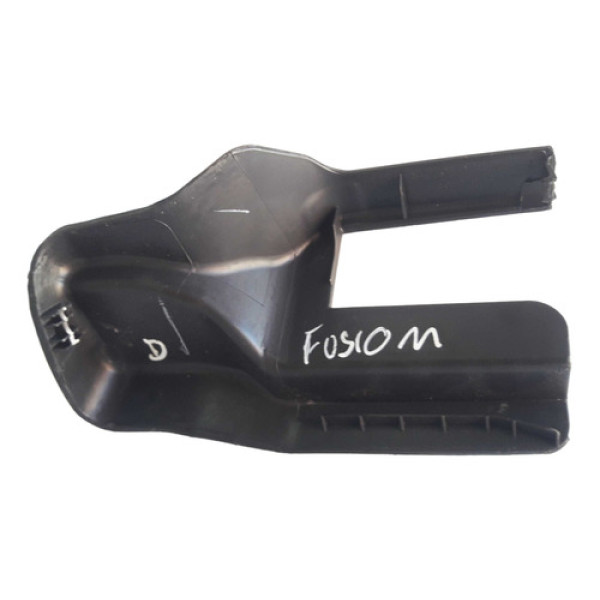 Acabamento Banco Diantei Direito Fusion 06/08 7e5354130a02ba