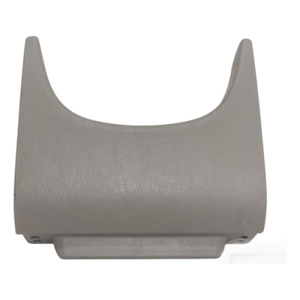 Moldura Inferior Coluan Direção Corolla 03 A 08 5504502130