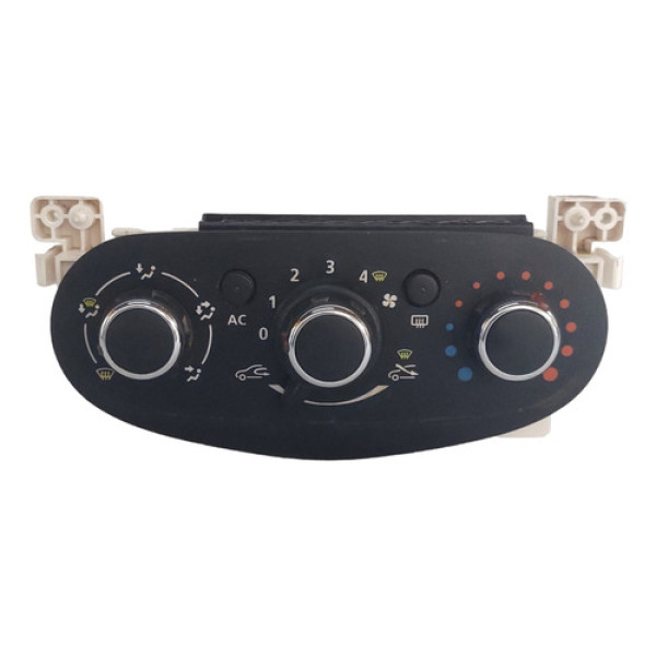Comando Ar Condicionado Logan Sandero 15 A 19 30080047 28674